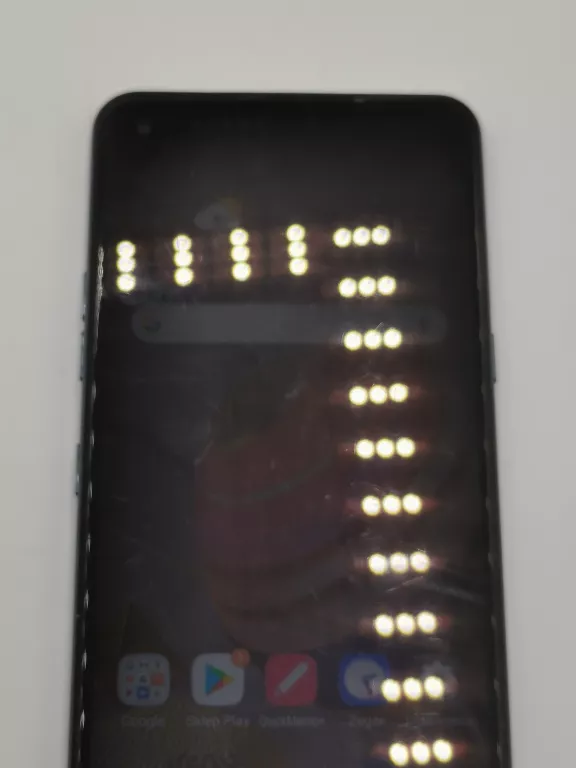 TELEFON  LG K51S WARTO OKAZJA