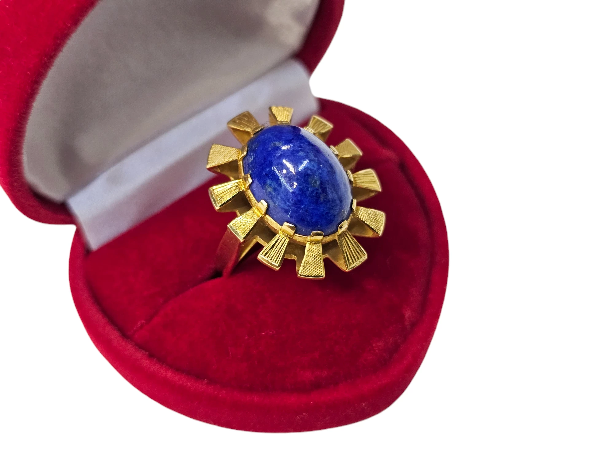 zloty-pierscionek-lapis-lazuli-585738gr17-szpunara-2-wieliczka