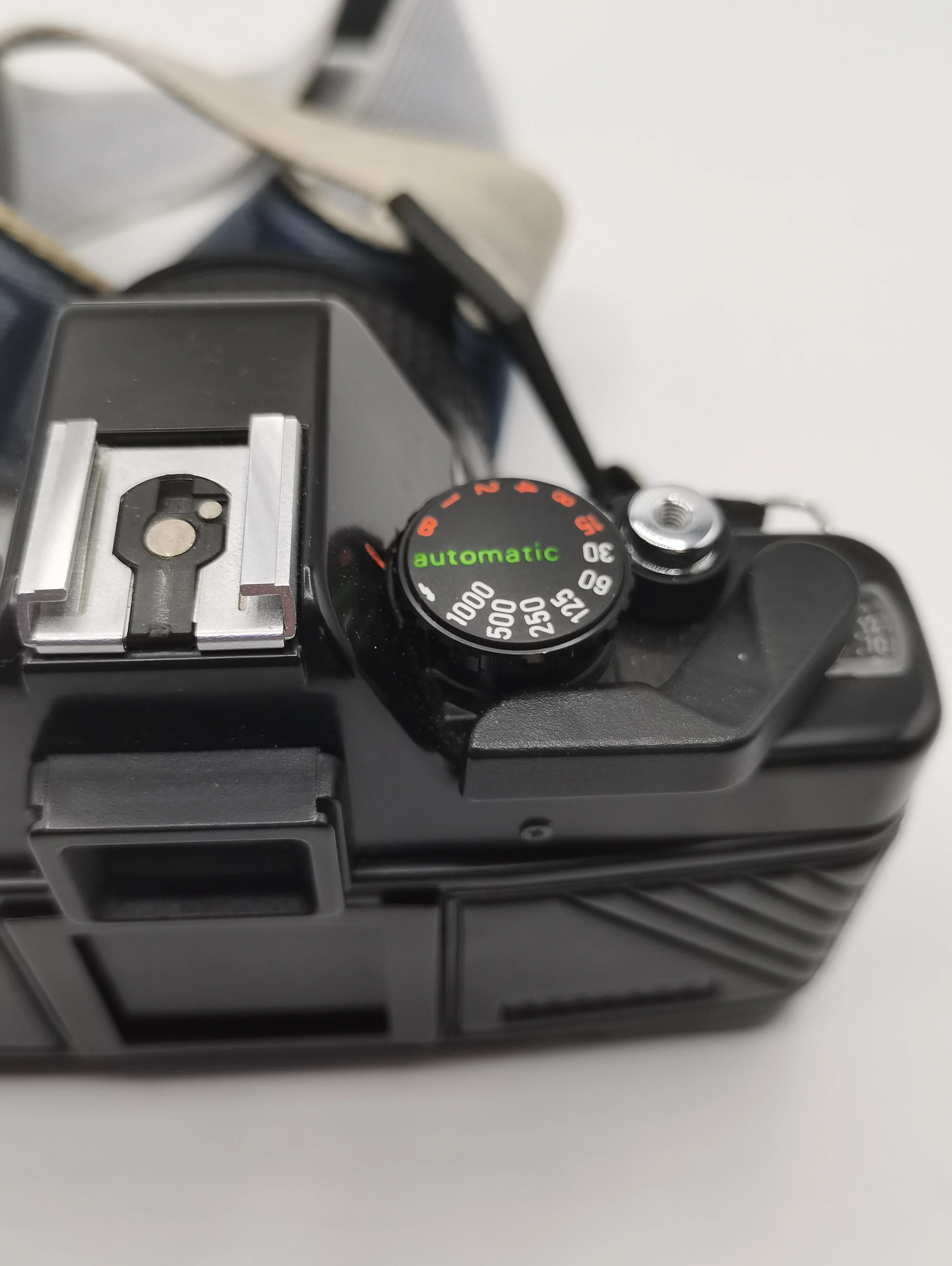 aparat-praktica-bc3-warto-okazja-marka-248811-1946819