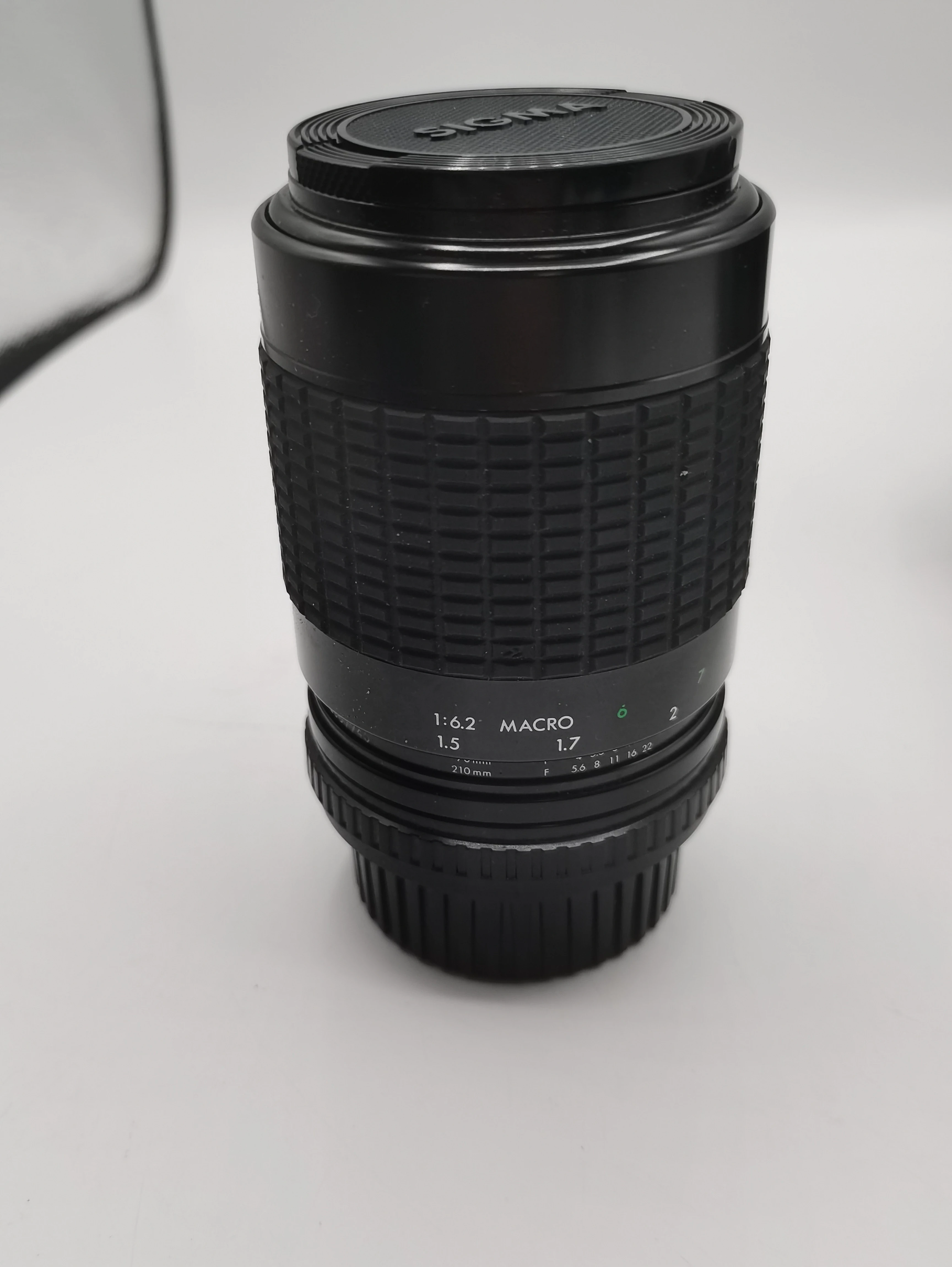 aparat-praktica-bc3-warto-okazja-zawiera-baterie-250685-2006717