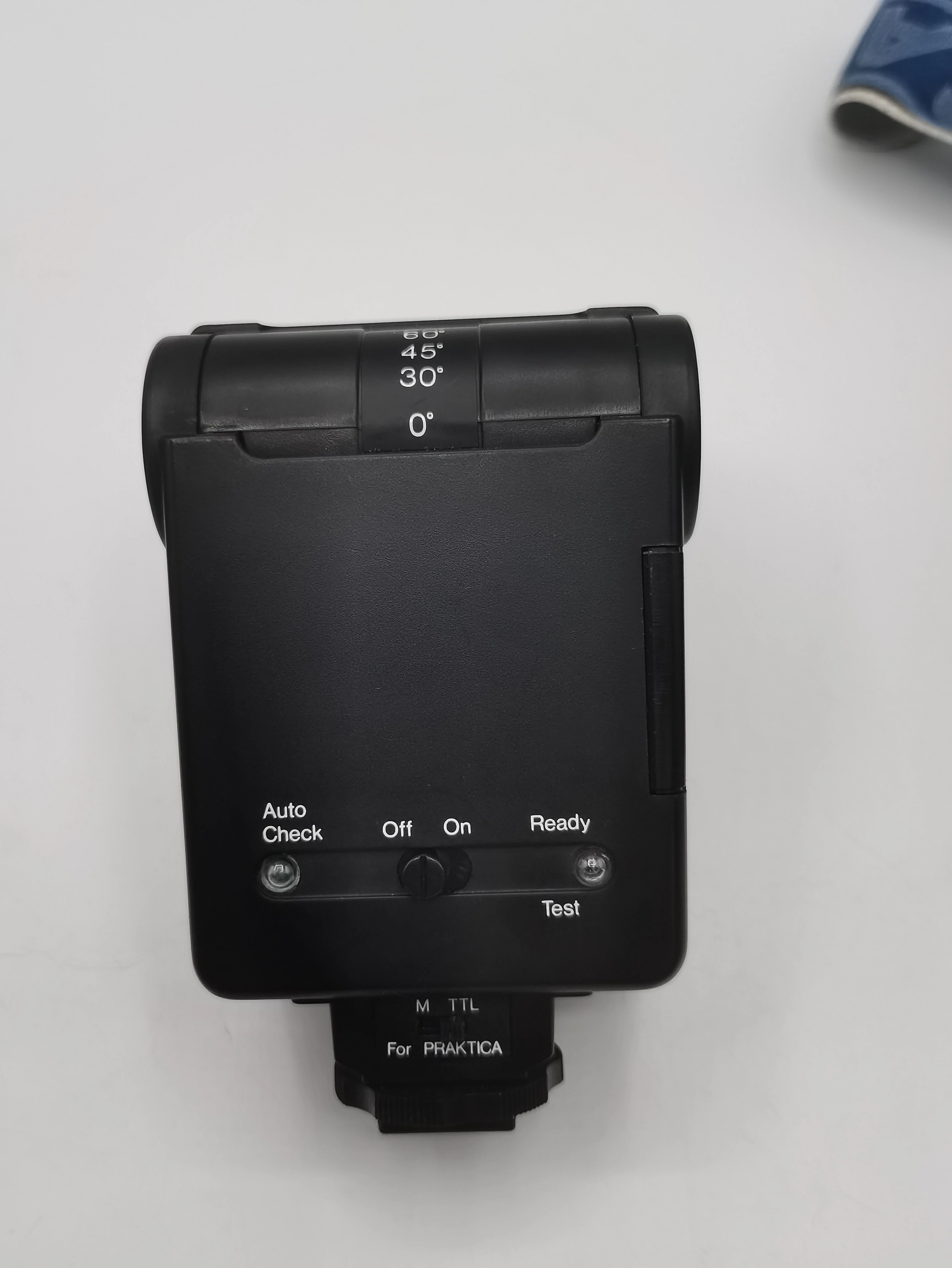 aparat-praktica-bc3-warto-okazja-stan-11323-2