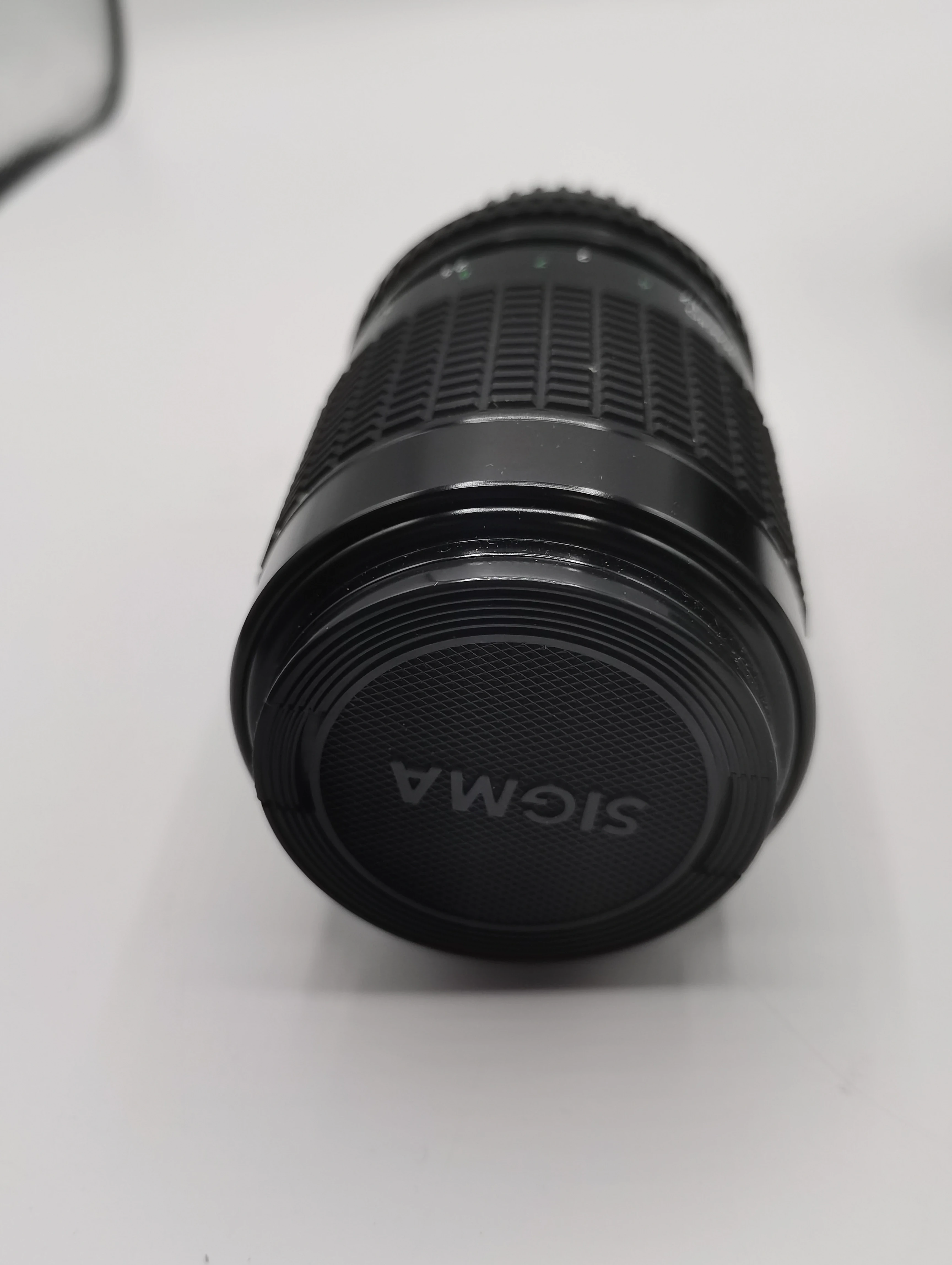 aparat-praktica-bc3-warto-okazja-informacje-o-bezpieczenstwie-218669-1