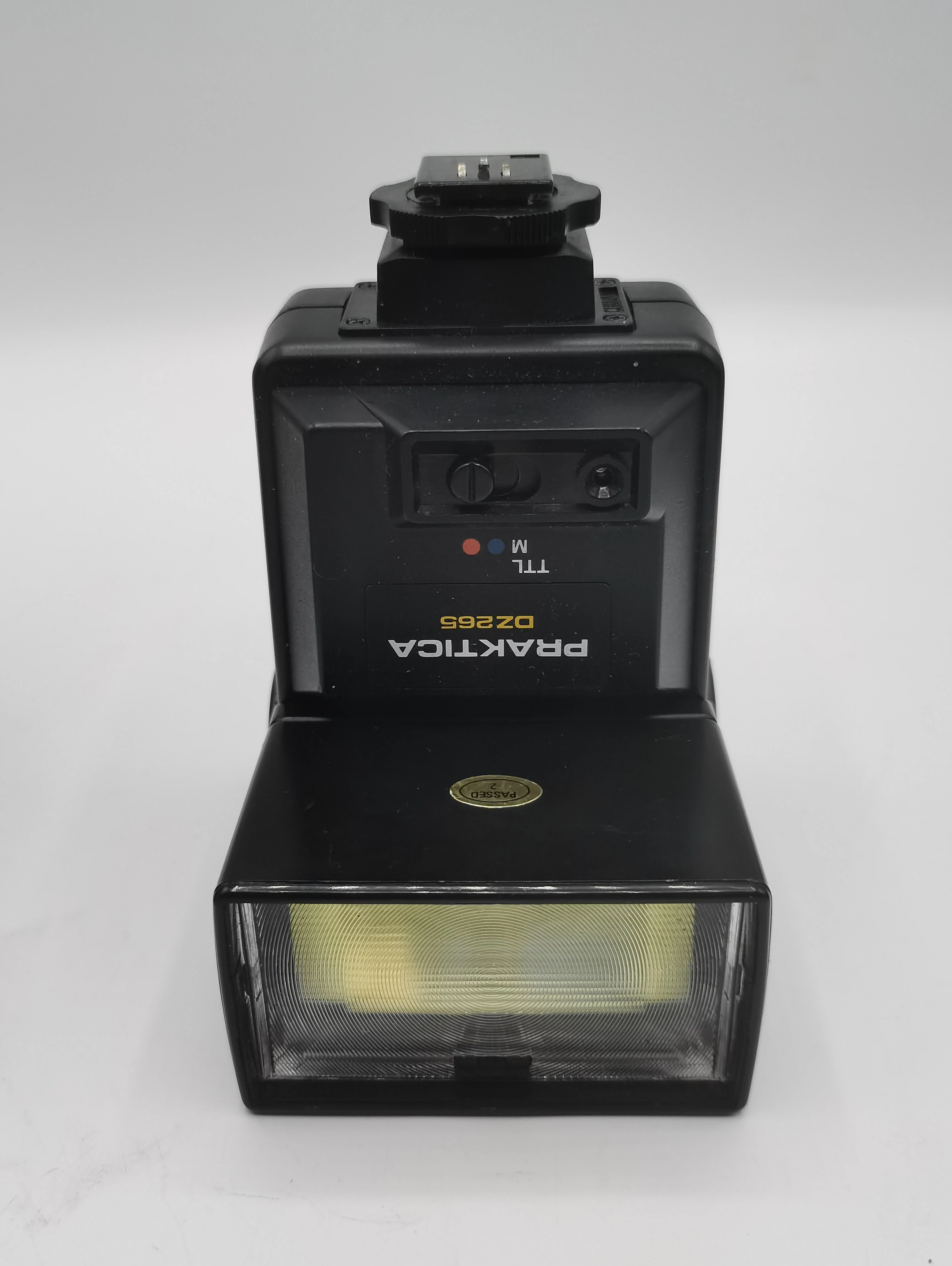 aparat-praktica-bc3-warto-okazja-1-maja-191-bialogard