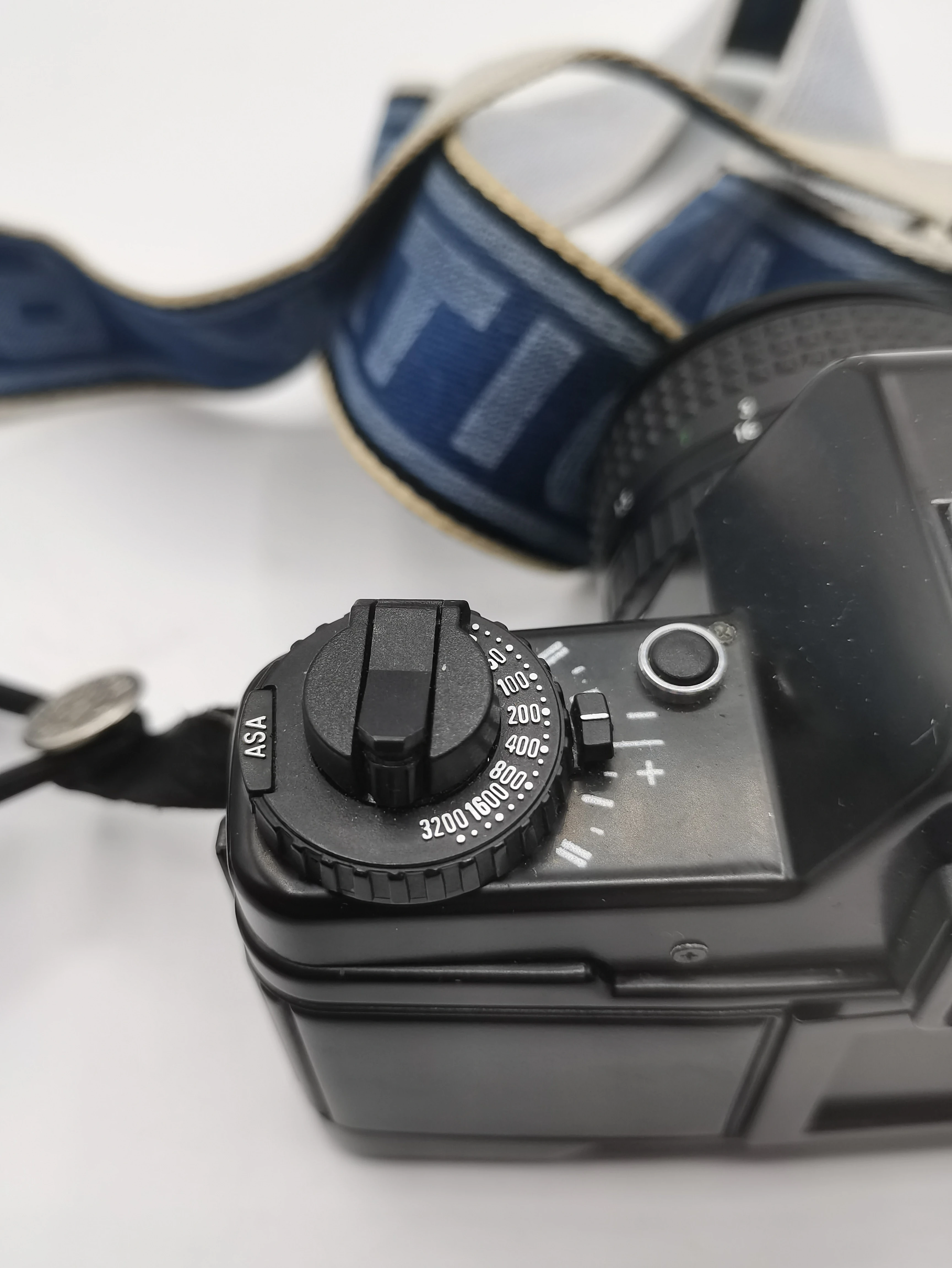 aparat-praktica-bc3-warto-okazja-kod-producenta-0220