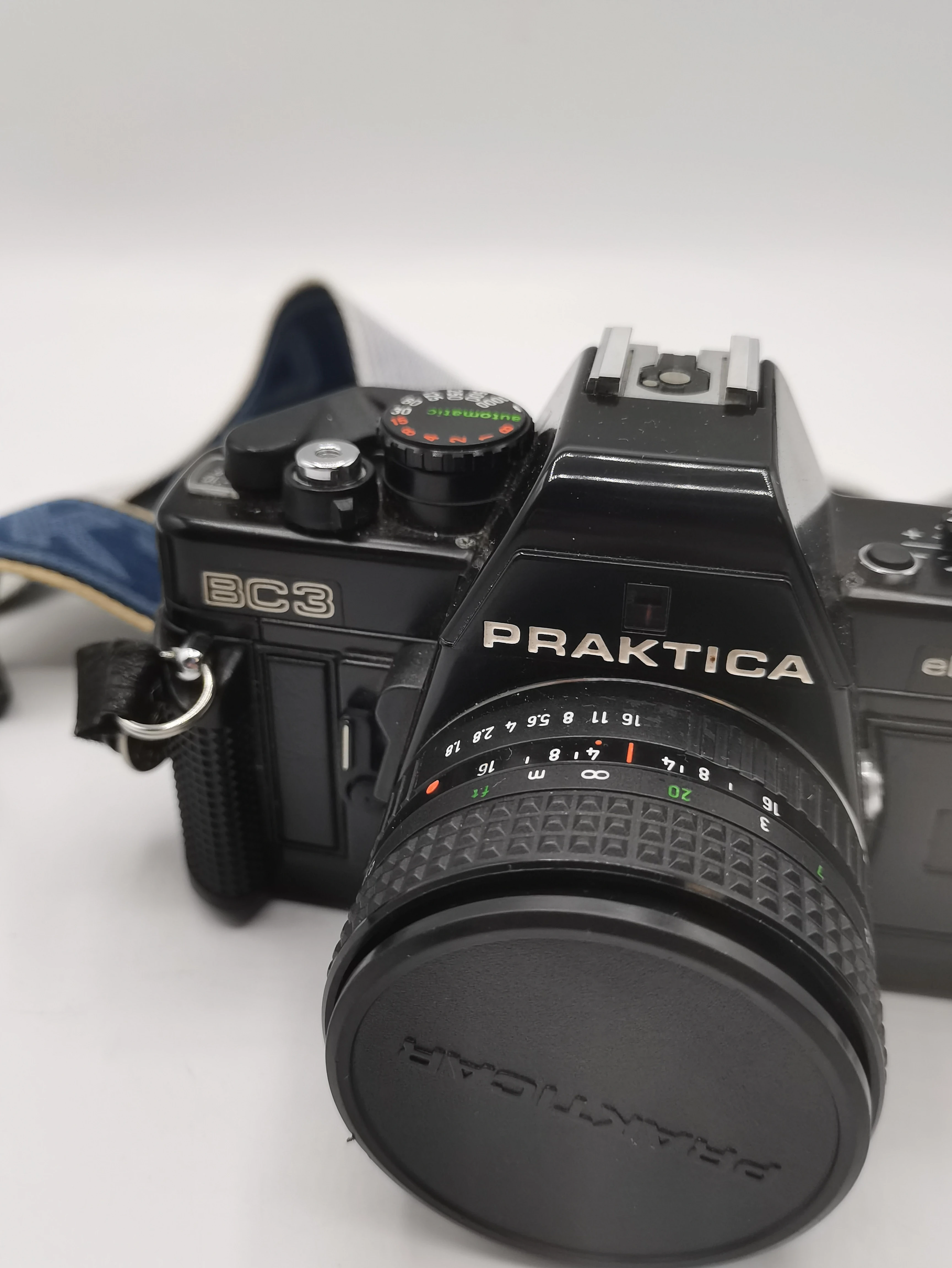 aparat-praktica-bc3-warto-okazja-stan-11323-2