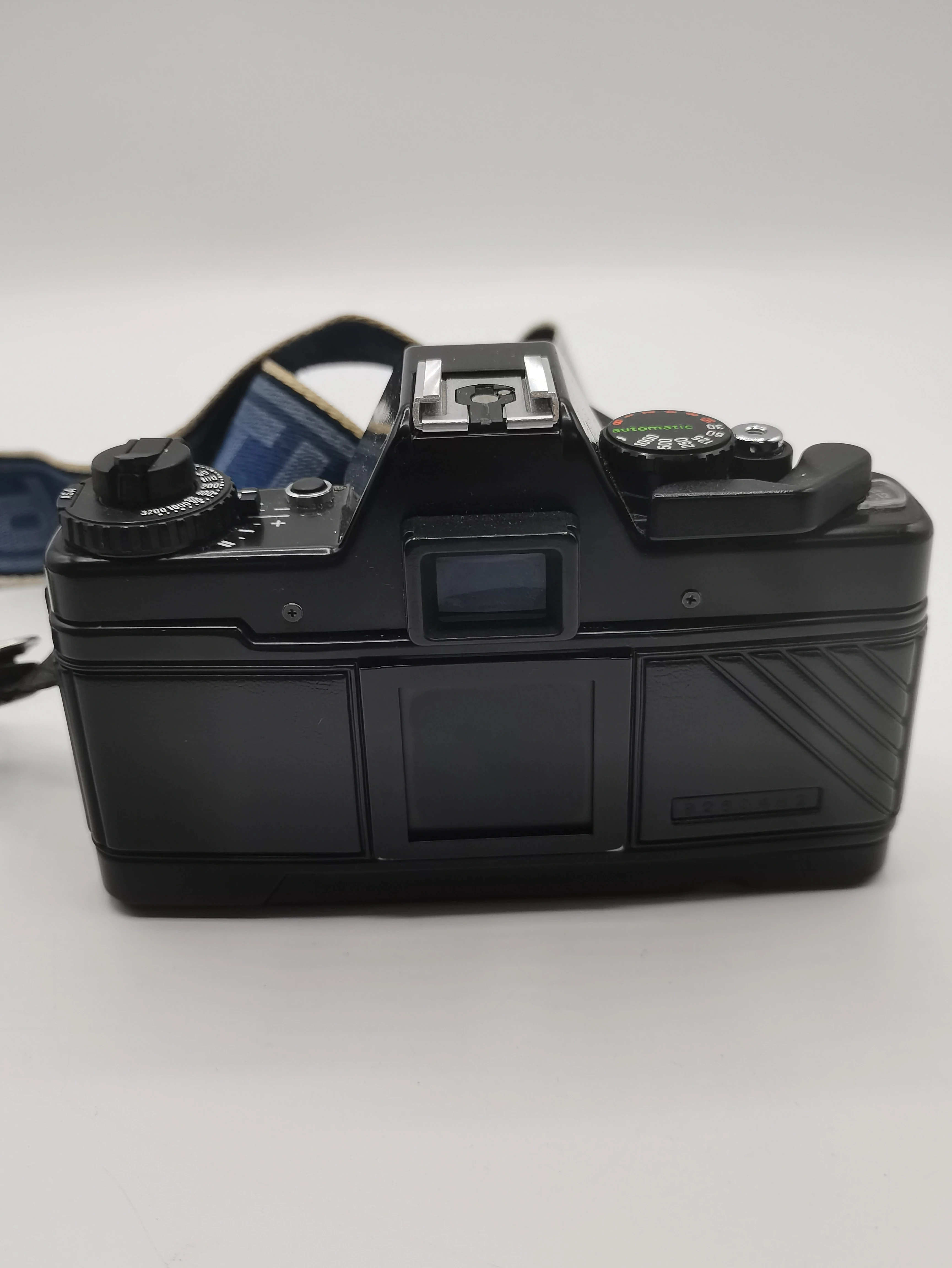 aparat-praktica-bc3-warto-okazja-model-bc3