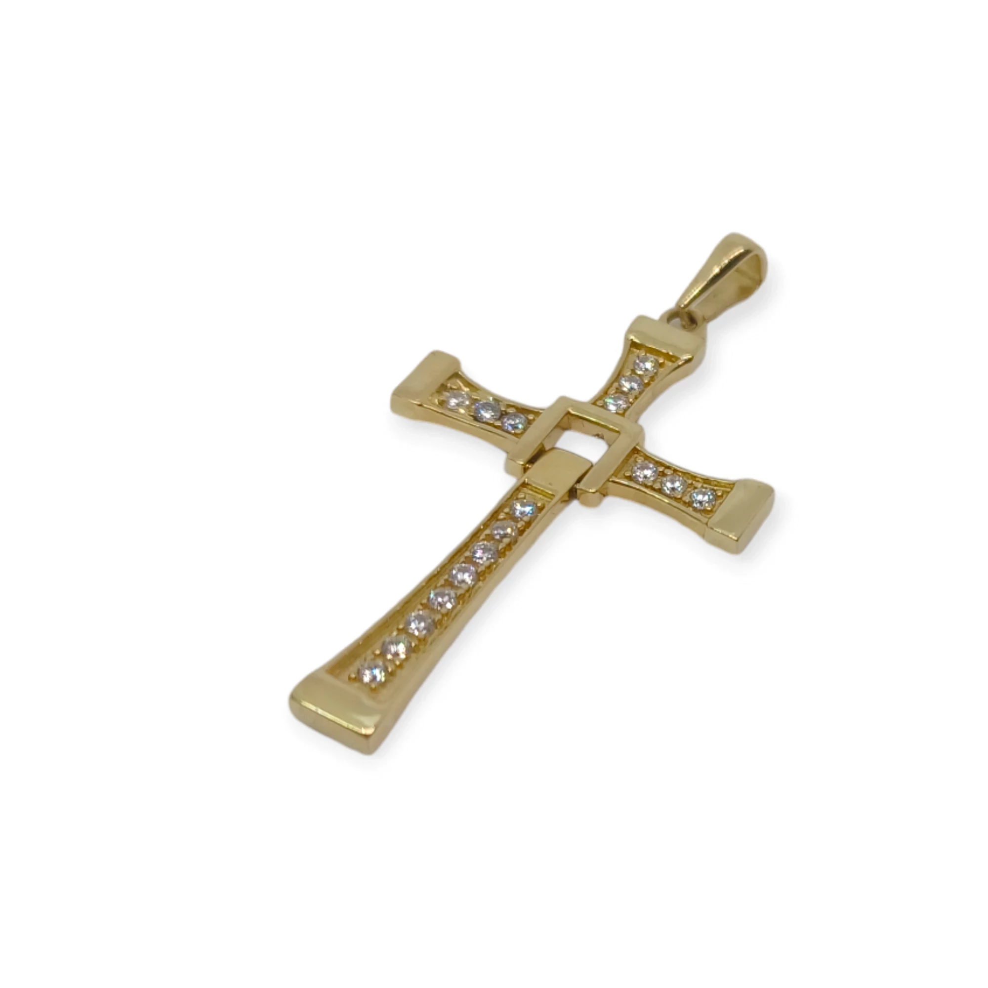 zloty-krzyz-14k-w45-targowa-32-warszawa