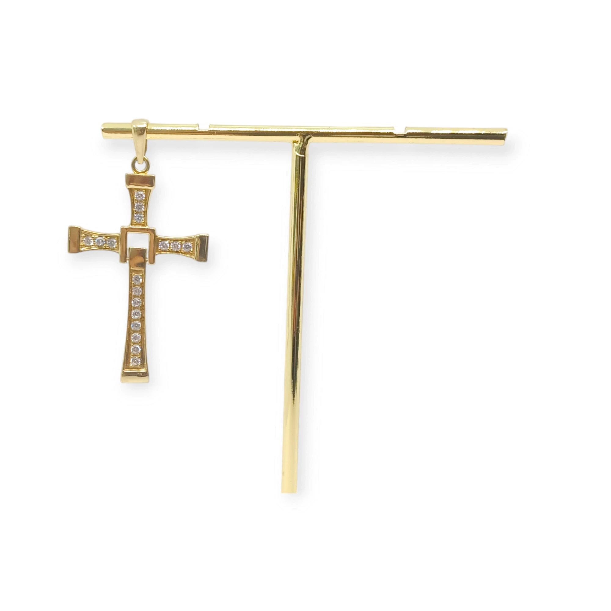 zloty-krzyz-14k-w45-rodzaj-2205-2