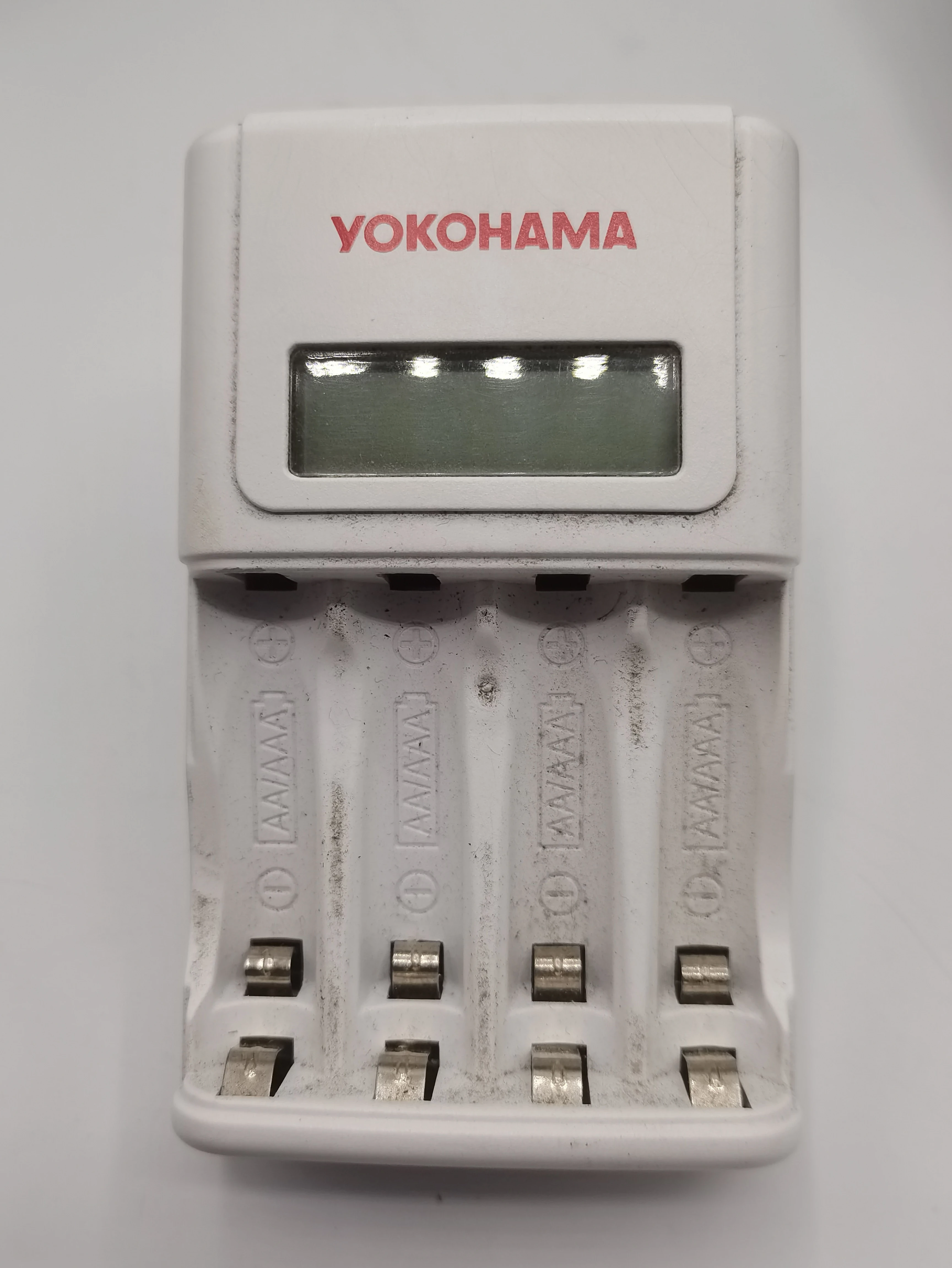 aparat-praktica-bc3-warto-okazja-model-bc3