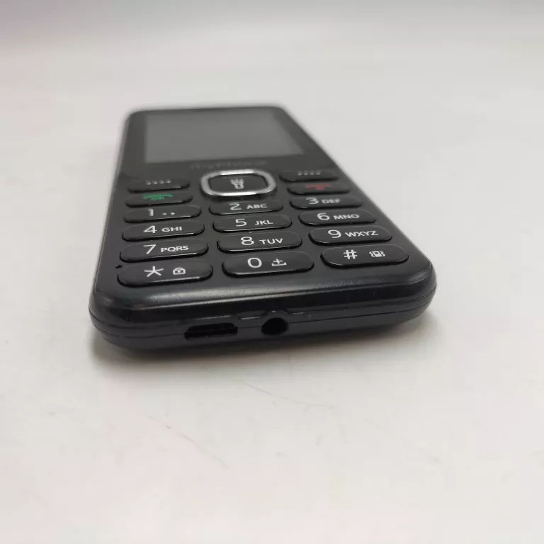 TELEFON KOMÓRKOWY MYPHONE 6320