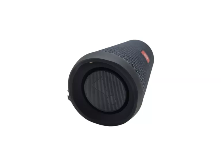 GŁOŚNIK JBL FLIP ESSENTIAL 2