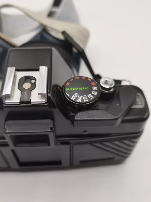 aparat-praktica-bc3-warto-okazja-marka-248811-1946819