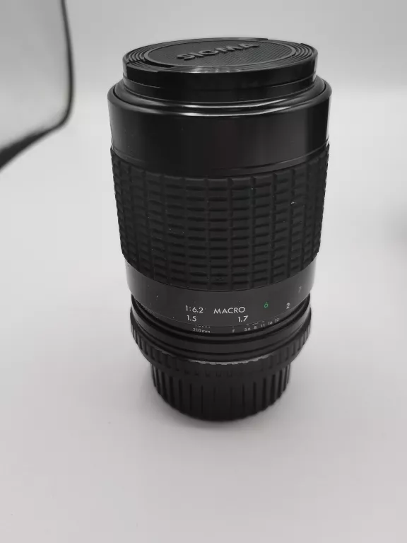 aparat-praktica-bc3-warto-okazja-zawiera-baterie-250685-2006717