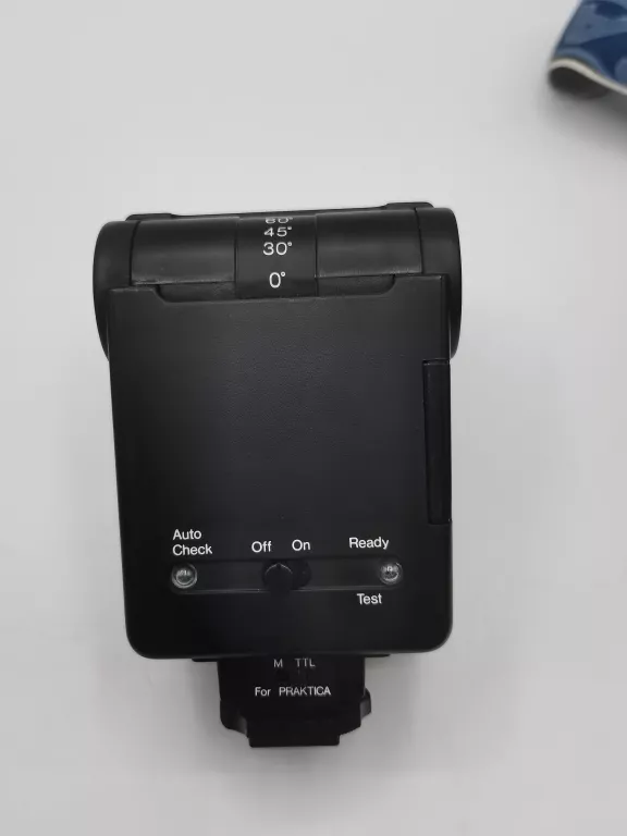 aparat-praktica-bc3-warto-okazja-stan-11323-2