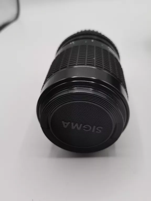 aparat-praktica-bc3-warto-okazja-informacje-o-bezpieczenstwie-218669-1