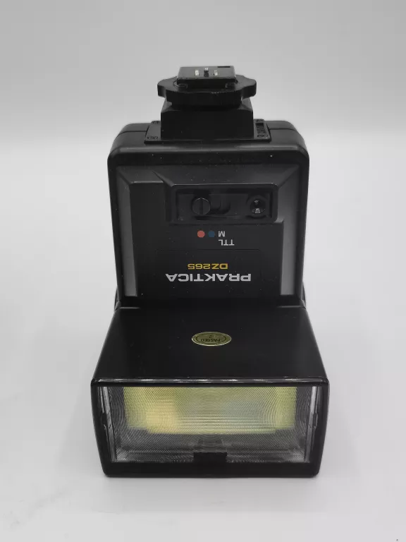 aparat-praktica-bc3-warto-okazja-1-maja-191-bialogard