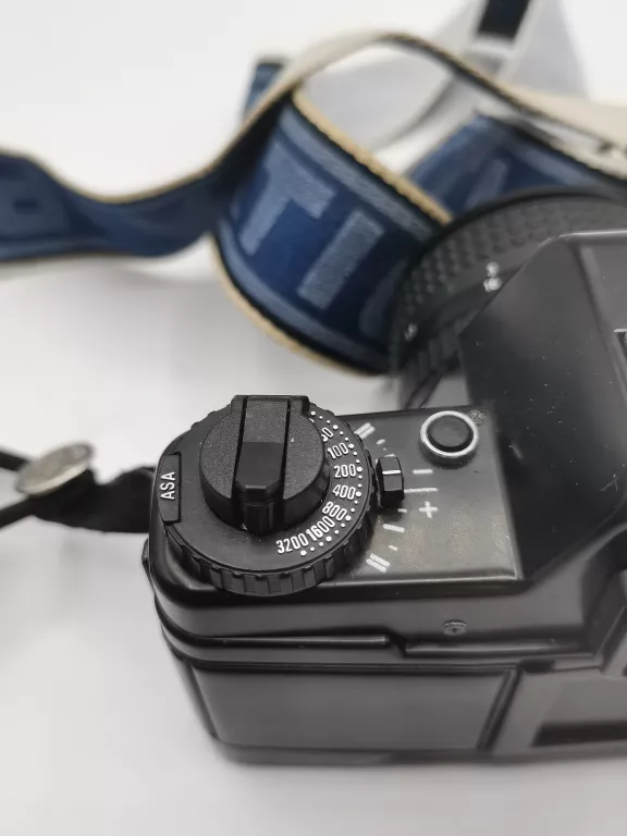 aparat-praktica-bc3-warto-okazja-kod-producenta-0220