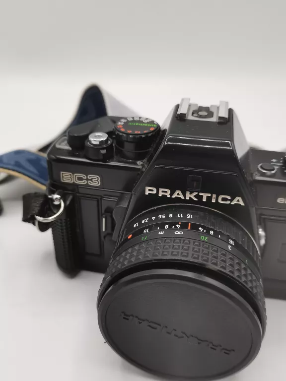 aparat-praktica-bc3-warto-okazja-stan-11323-2