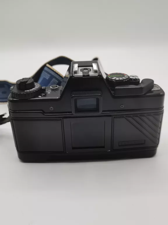 aparat-praktica-bc3-warto-okazja-model-bc3