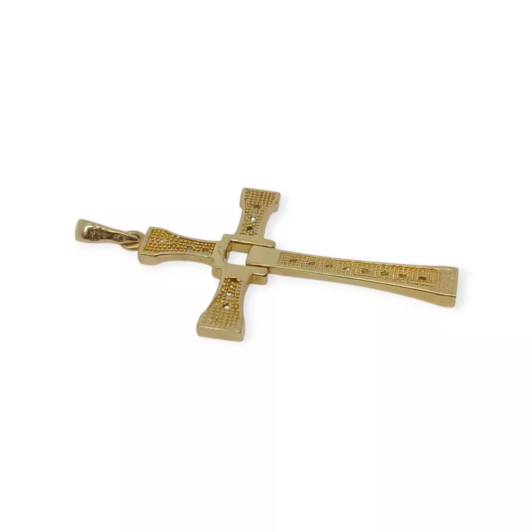 zloty-krzyz-14k-w45-stan-11323-238058