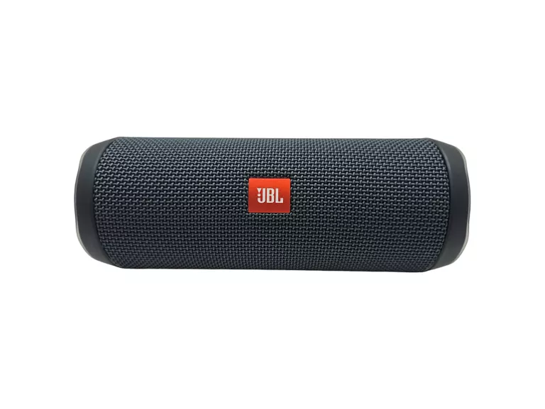 GŁOŚNIK JBL FLIP ESSENTIAL 2