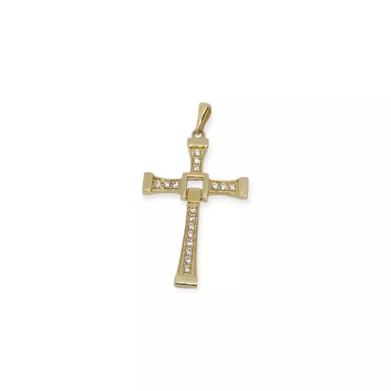 zloty-krzyz-14k-w45-kamien-17088-128