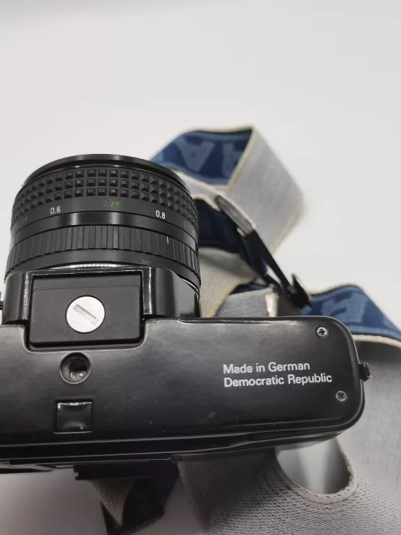 aparat-praktica-bc3-warto-okazja-waga-produktu-z-opakowaniem-jednostkowym-0225