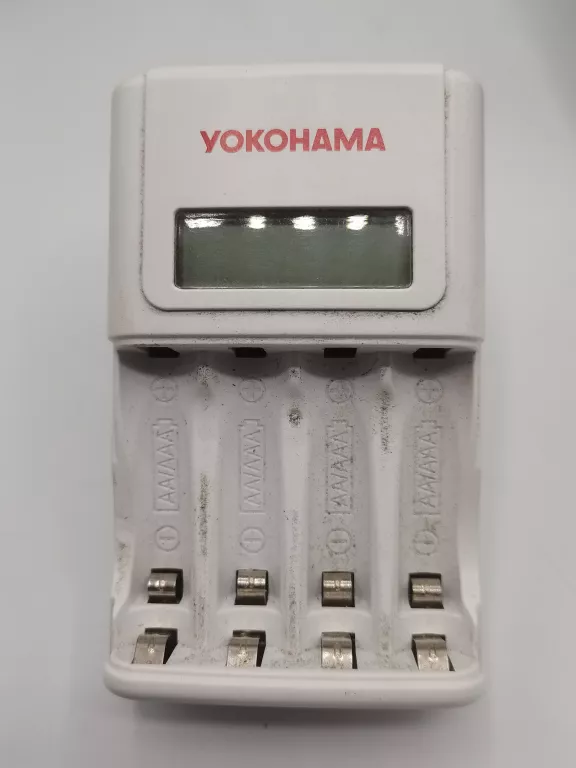 APARAT PRAKTICA BC3 WARTO OKAZJA