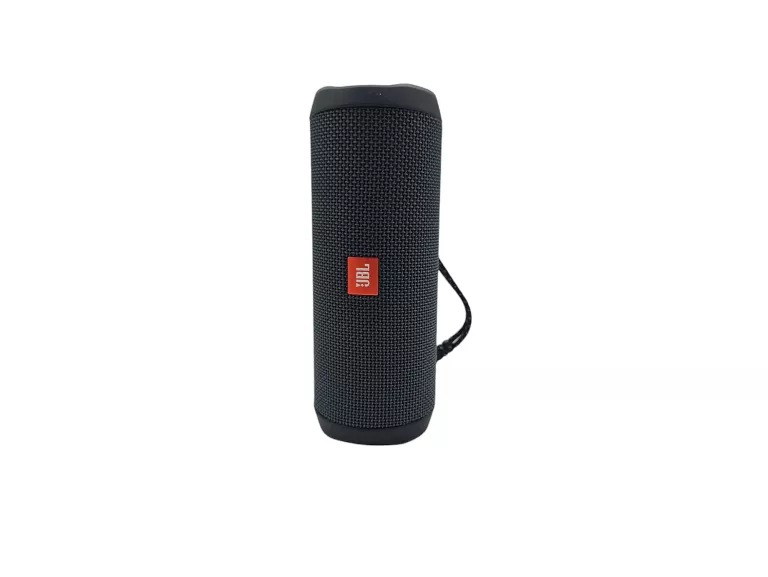 GŁOŚNIK JBL FLIP ESSENTIAL 2