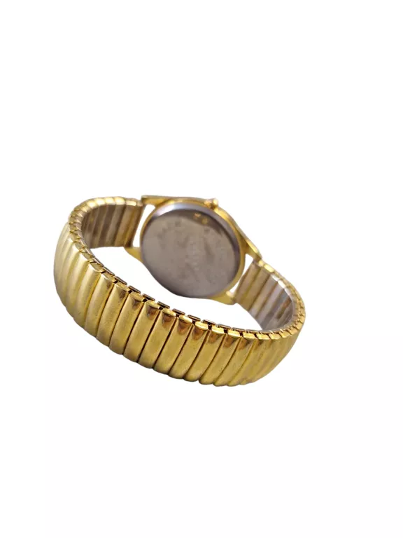 zegarek-damski-cucoo-zloty-ean-gtin-8000000055767