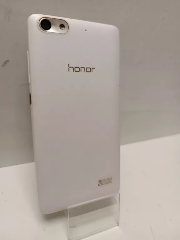 TELEFON HONOR 4C  CHM-U01 2/8GB