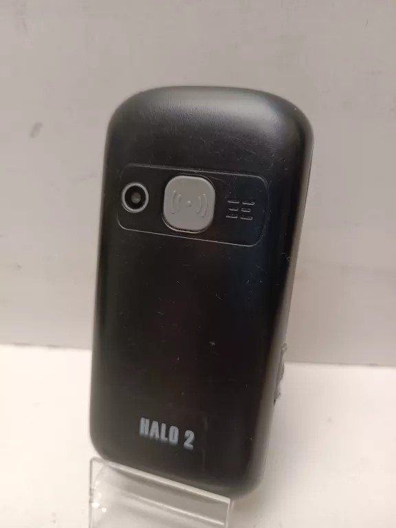 TELEFON MYPHONE HALO 2