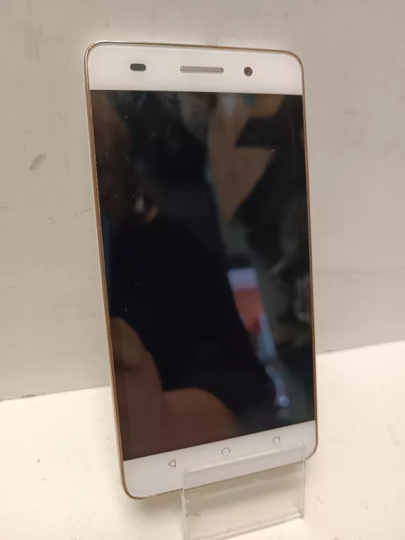 TELEFON HONOR 4C  CHM-U01 2/8GB