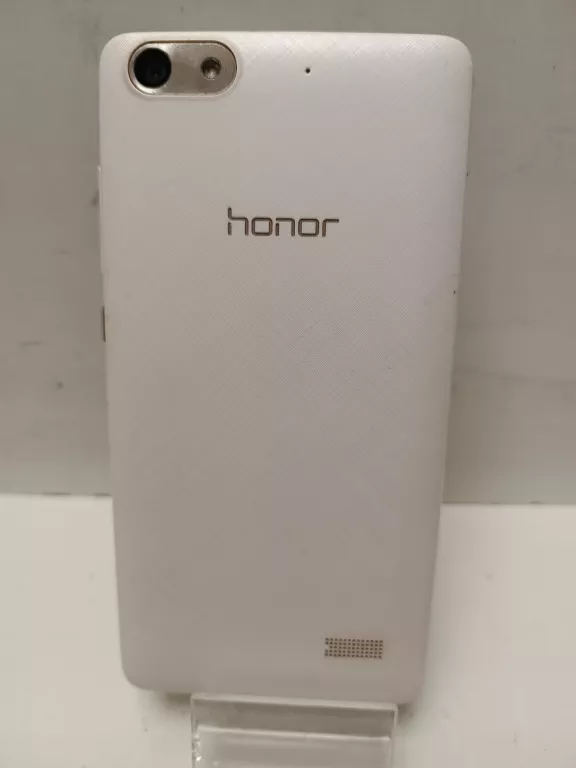 TELEFON HONOR 4C  CHM-U01 2/8GB