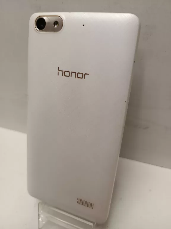 TELEFON HONOR 4C  CHM-U01 2/8GB