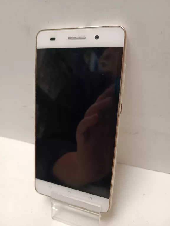 TELEFON HONOR 4C  CHM-U01 2/8GB