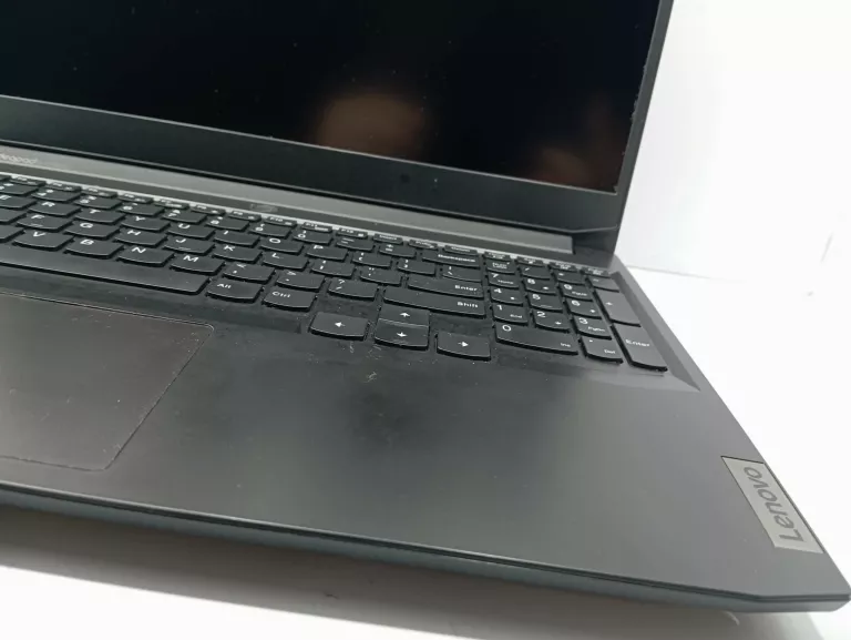 LAPTOP LENOVO IDEAPAD GAMING 3 15IHU6 15,6