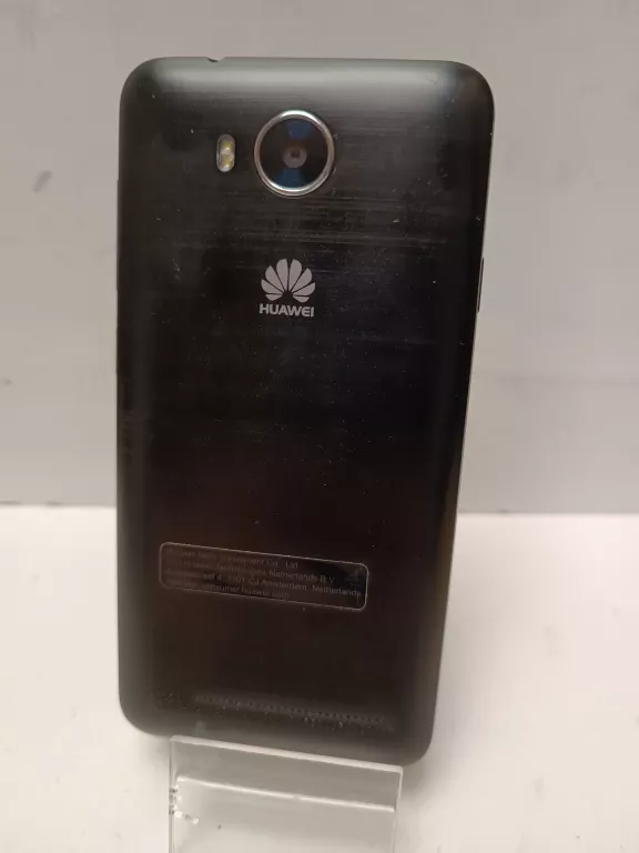 TELEFON HUAWEI Y3II LUA-L21 1/8GB