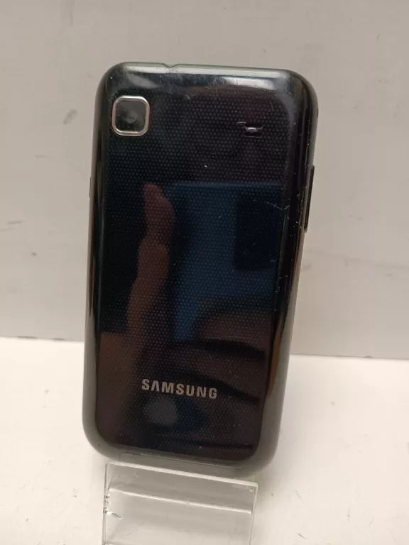 TELEFON SAMSUNG GALAXY SL GT-I9003