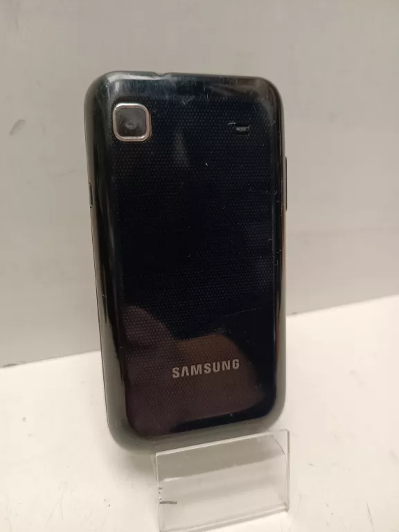 TELEFON SAMSUNG GALAXY SL GT-I9003