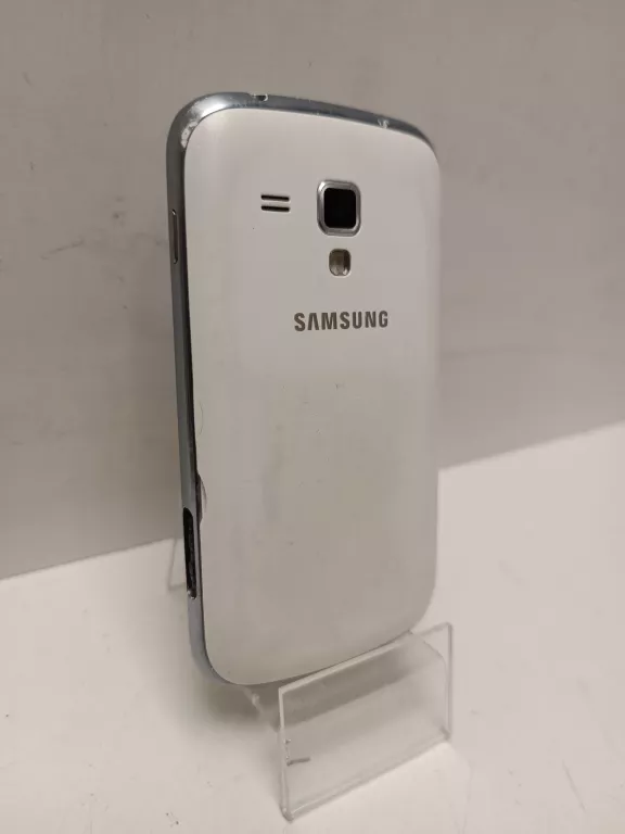 TELEFON SAMSUNG GALAXY TREND S7560