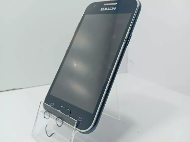 TELEFON SAMSUNG J1