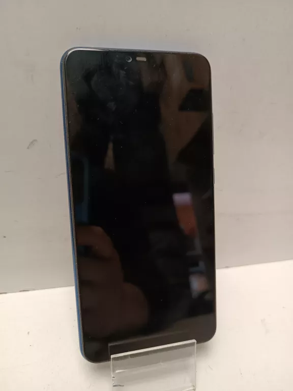 TELEFON XIAOMI MI 8 LITE 4/64GB