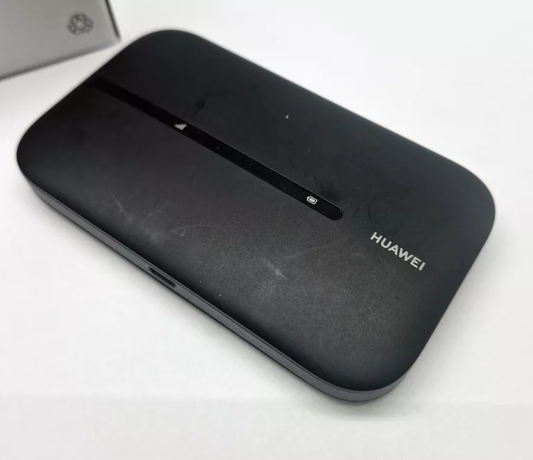 ROUTER MOBILNY HUAWEI E5783