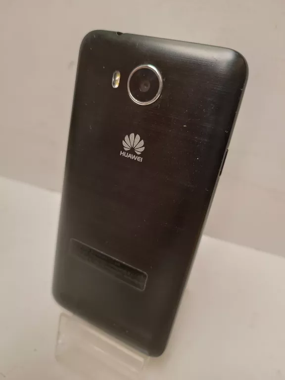 TELEFON HUAWEI Y3II LUA-L21 1/8GB