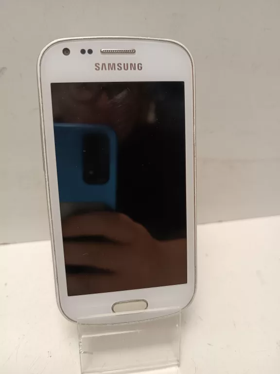 TELEFON SAMSUNG GALAXY TREND S7560