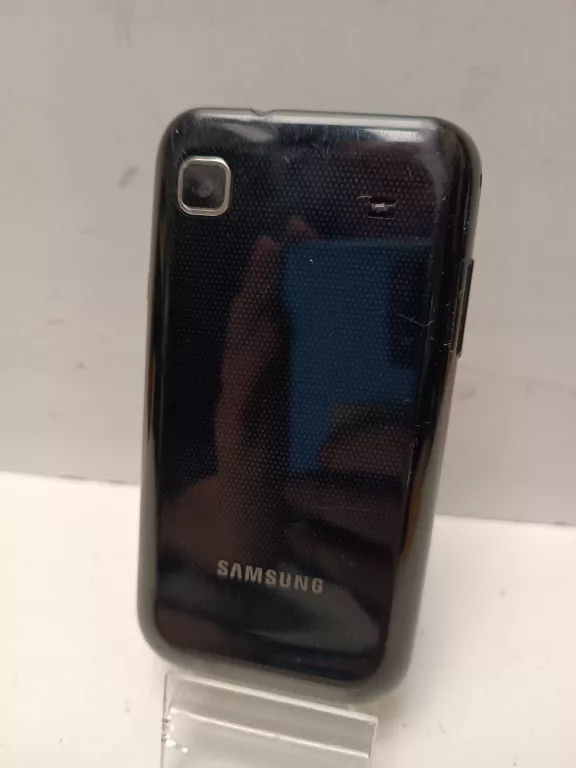 TELEFON SAMSUNG GALAXY SL GT-I9003