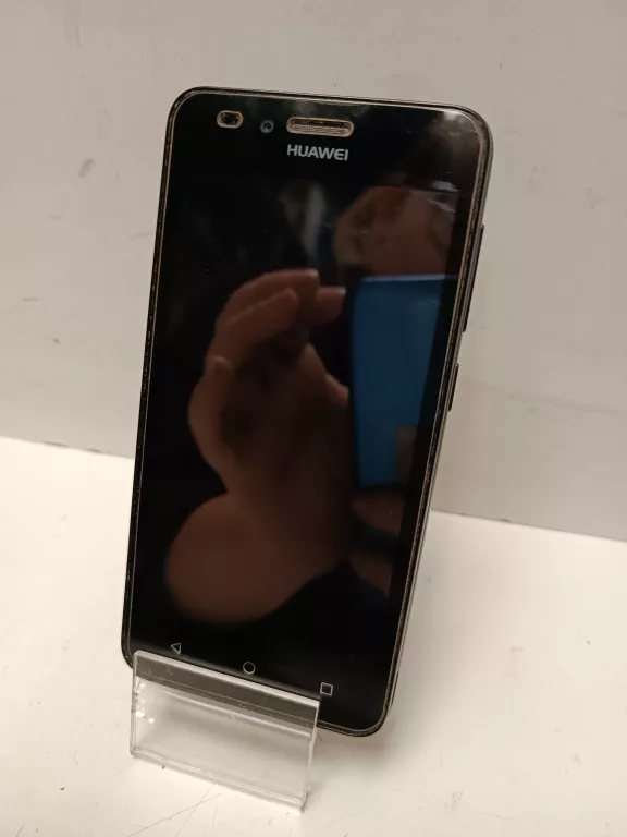 TELEFON HUAWEI Y3II LUA-L21 1/8GB