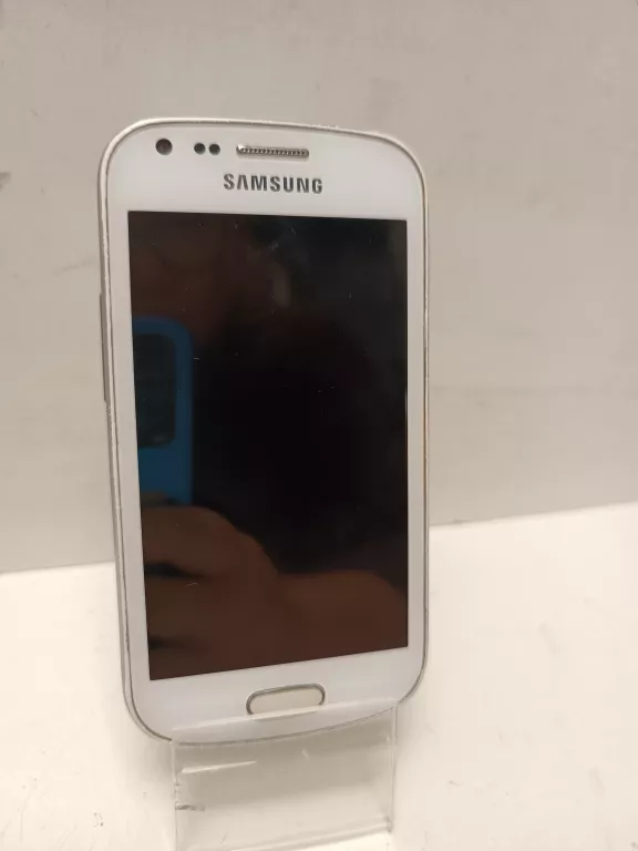 TELEFON SAMSUNG GALAXY TREND S7560