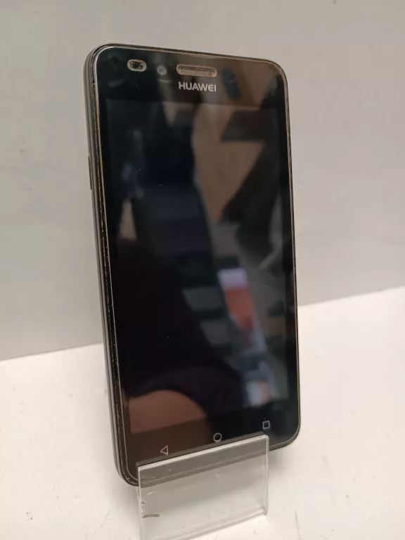 TELEFON HUAWEI Y3II LUA-L21 1/8GB